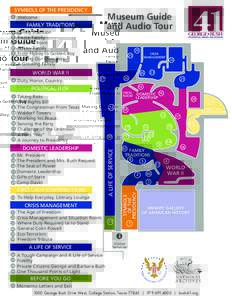gallery map 2014_Revised_2