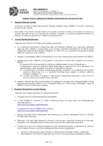 Microsoft Word - guide note_Corp-Eng-Jul08.doc