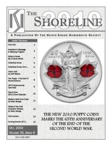 Shoreline New Letter Size Nov. 2010