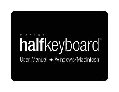 Mac OS X / Computer keyboards / Control key / Command key / Apple Keyboard / Space bar / Function key / IBM PC keyboard / Caps lock / Computer architecture / Computing / Apple Inc.