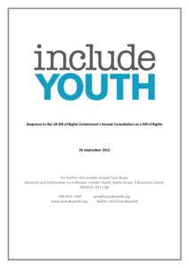 include-youth-primary-logo