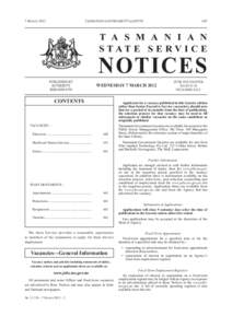 State Service Notices 07 March 2012.pdf