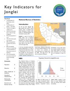 Jonglei / Sudan / Juba / Akobo County / South Sudan / Africa / Central Equatoria