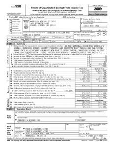 Form  990 OMB No[removed]