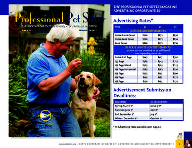 NAPPS 2012 Corporate Membership and Sponsorship Brochure FINAL.pdf