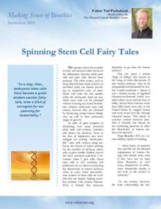 Microsoft Word - MSOB#063 Spinning Stem Cell Fairy Tales.docx