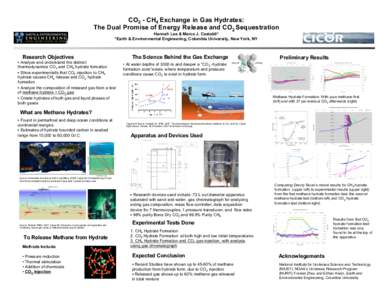 Poster_EIResearch_Hannah Lee_48_36.ppt [Read-Only]