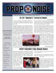 Prop Noise-Issue1-2011_color.indd