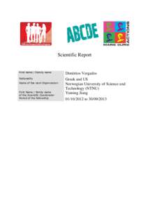 ABCDE_Scientific_Report_Vergados-1