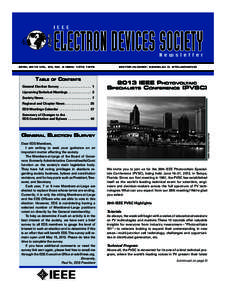 Microsoft Word - 2013_PhD_Call_For_Nominations_Flyer.doc