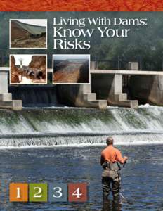 Living with Dams: Know Your Risk | April 2012  | I