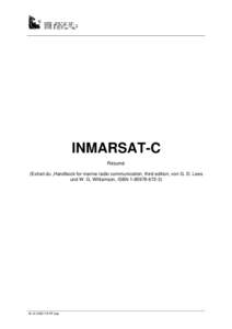 Microsoft Word - 10_INMARSAT franz02.doc