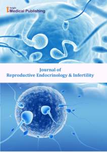Journal of Reproductive Endocrinology & Infertility 