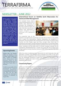 June 2012 Newsletter_v2.cdr