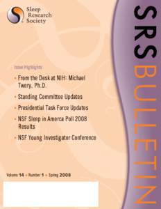SRS Bulletin 2008 Spring E-proof4-21-08final.pdf