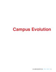 UIC_2009_0526_Campus Evolution.ai