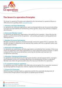 Seven_co-operative_principles