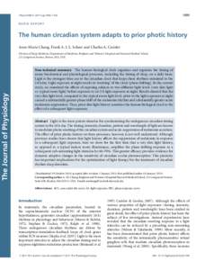 1095  J Physiol[removed]pp 1095–1102 RAPID REPORT