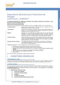 Microsoft Word - Luxair Opt-In 2017_F_Assistance_hiver1718.docx