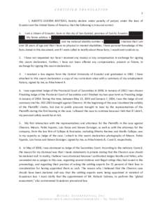 Declaration of A  Guerra_CRT (REDACTED) reduced.pdf