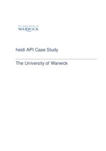 API_case_study_warwick_2013_for_publication