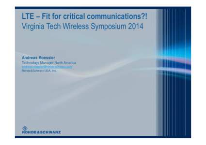 LTE_for_critical_communications_VT_Wireless_Symposium_05292014
