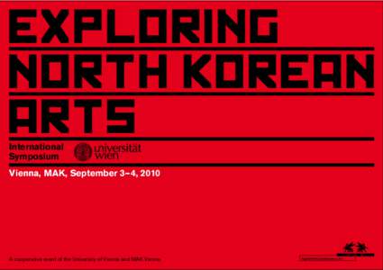 Kim Il-sung / Korean literature / North Korean literature / North Korea / Kim Jong-il / Juche / Korean art / Korean language / Rüdiger Frank / Korea / Asia / Divided regions