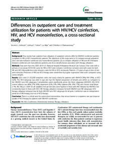 A longitudinal study of stavudine-associated toxicities in a large cohort of South African HIV infected subjects