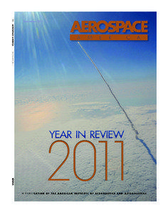 cover-fin12-2011_AA Template[removed]:37 AM Page 1  11