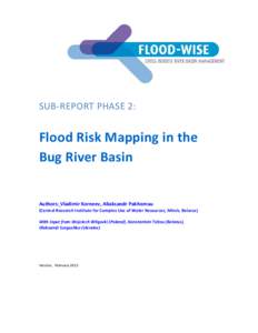 sub-report_phase_2_Bug_Basin_28_02_2012