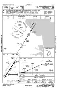 AL-935 (FAA)  GEORGETOWN, DELAWARE WAAS APP CRS