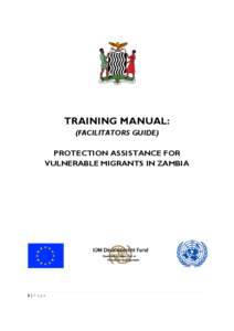 Microsoft Word - FINAL Manual_Protection Assistance for Vulnerable Migrants_PRINT_January 21
