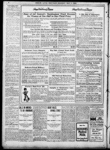 The St. Louis Republic (St. Louis, Mo). (St. Louis, MO[removed]p 2].