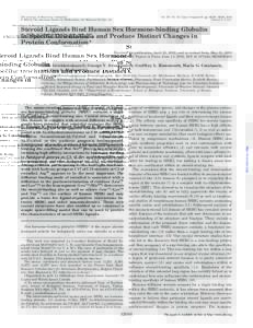 THE JOURNAL OF BIOLOGICAL CHEMISTRY © 2002 by The American Society for Biochemistry and Molecular Biology, Inc. Vol. 277, No. 35, Issue of August 30, pp –32093, 2002 Printed in U.S.A.
