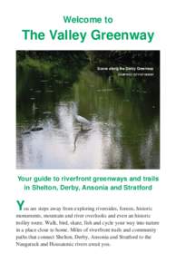 Riverfront Greenway Guide.indd