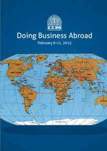 Doing Business Abroad_2015.eps