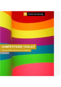 Microsoft Word - Competitions Toolkit [v4.8].docx