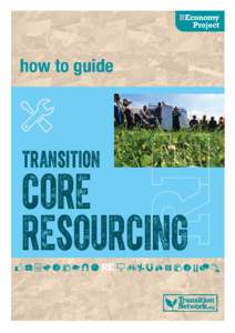 Microsoft Word - Transition Core Resourcing - FINAL