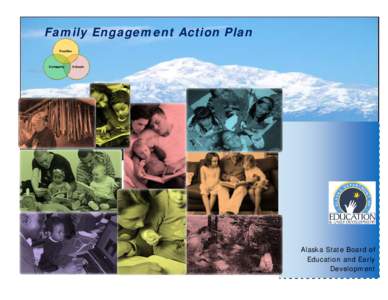 Microsoft Word - Supp 9A - Family Engagement Plan.doc