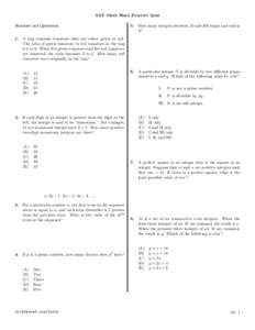 sat-math-hard-practice-quiz.dvi