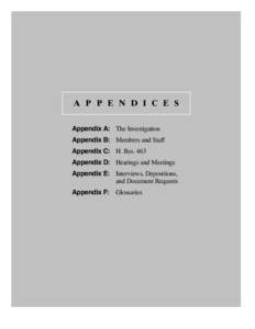 Appendices[removed]:14 AM Page 1