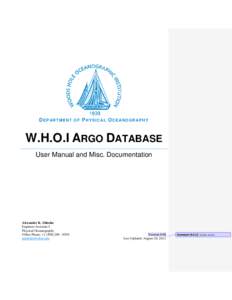 Argo / Tput / AS/400 Control Language / Email / Computing / Command shells / Scripting languages