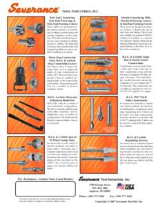 Metalworking terminology / Woodworking / Countersink / Cutting tool / Chamfer / Burr / Drill / Technology / Metalworking / Manufacturing