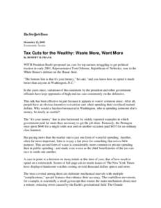 Microsoft Word - Waste More, Want Moredoc