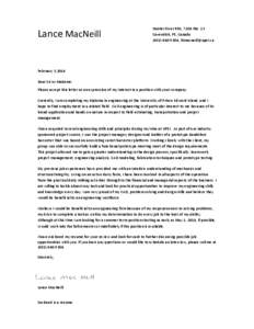 Microsoft Word - Cover letter for temporary position.docx