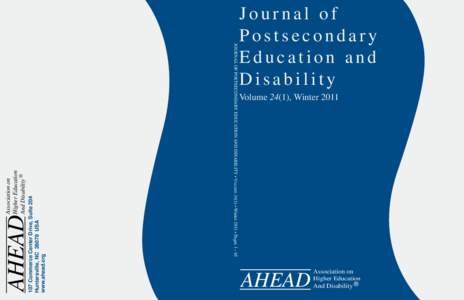 Education / Educational psychology / Pedagogy / Philosophy of education / Higher education / Universal Design for Learning / Educational technology / Universal design for instruction / Inclusion / Student engagement / Teaching assistant / Draft:UDL Now! A Teachers Monday-Morning Guide to Implementing Common Core Standards using Universal Design for Learning