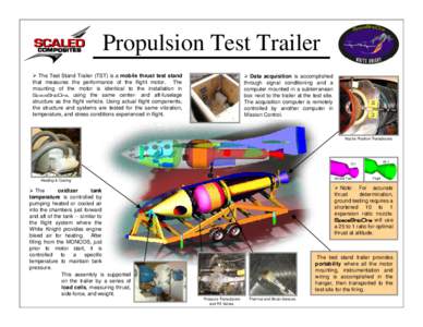Microsoft PowerPoint - Posterboard - Propulsion Test Trailer.ppt
