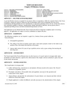 Microsoft WordBUSINESS LICENSE R2016.docx