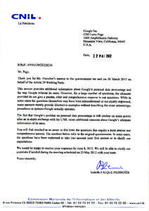 Letter CNIL to Google 22 May 2011-scan.pdf