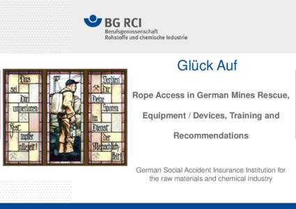 Microsoft PowerPoint - Freigabe rope access.ppt [Kompatibilitätsmodus]